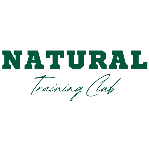 naturaltrainingclub