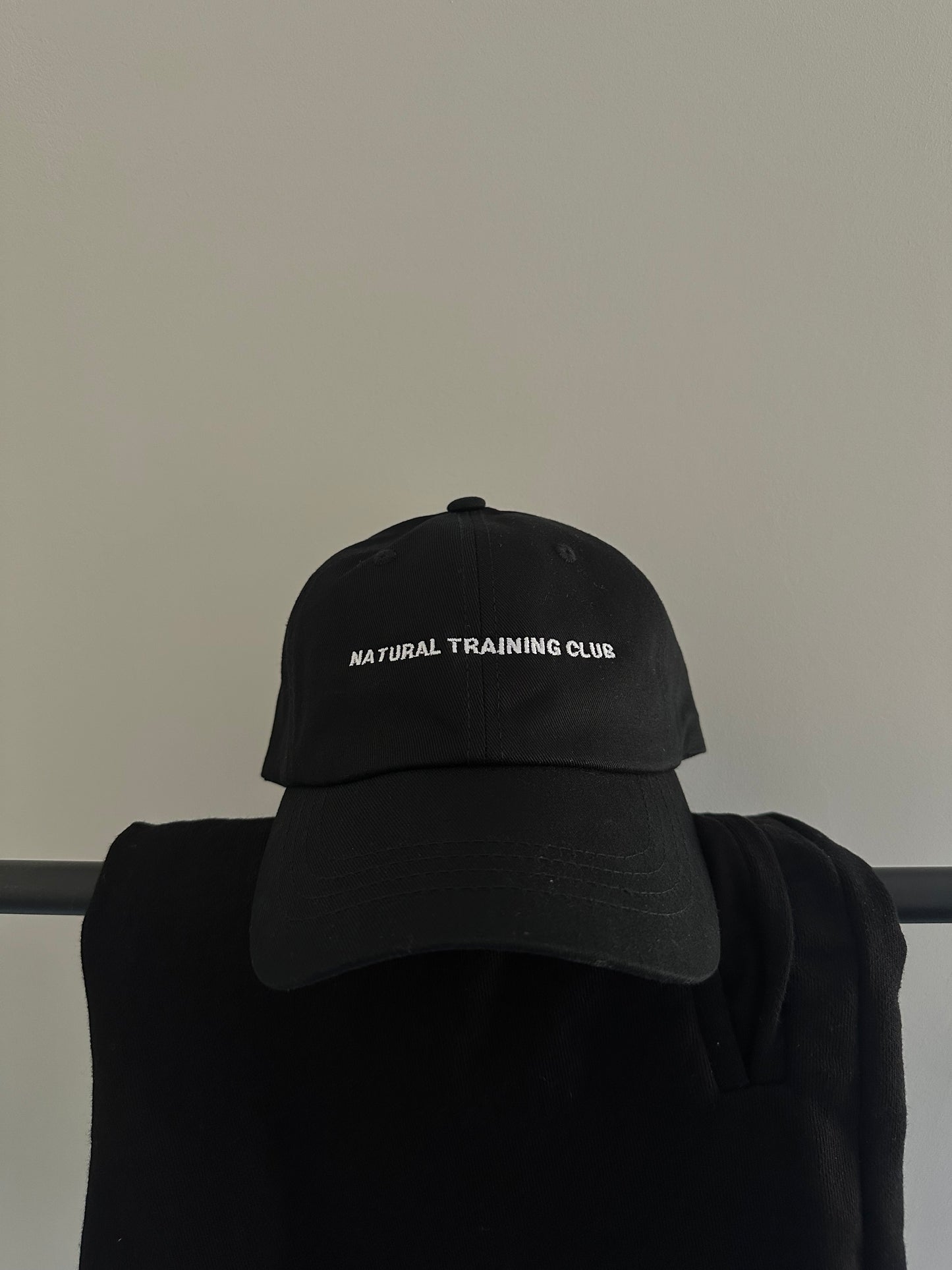 Natural Training Club All Purpose Collection Hat