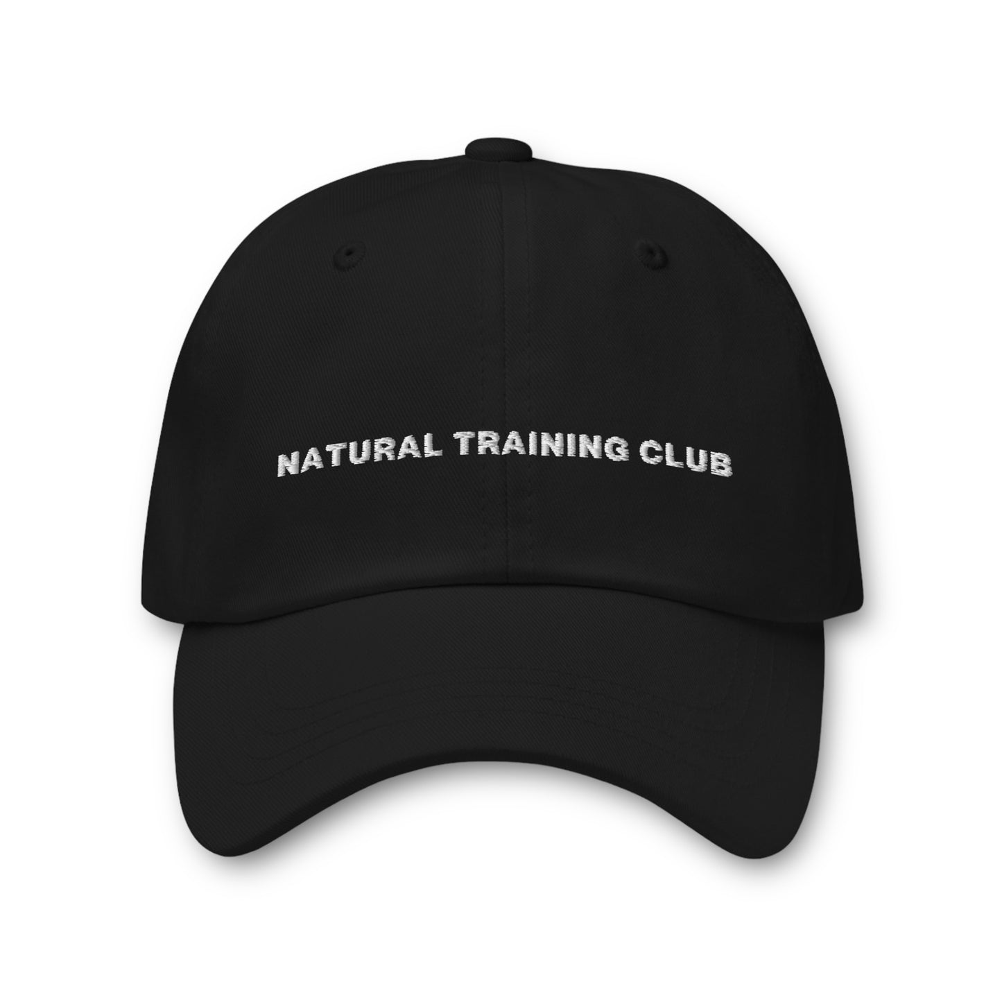 Natural Training Club All Purpose Collection Hat