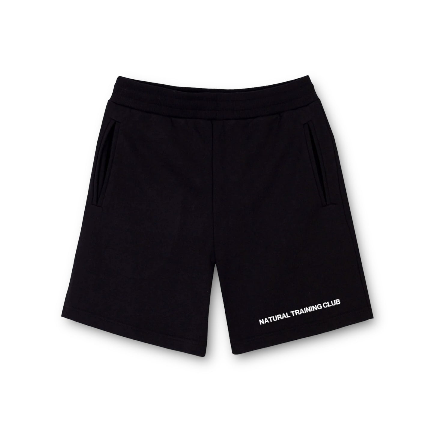 Natural Training Club All Purpose Collection Sweatshorts